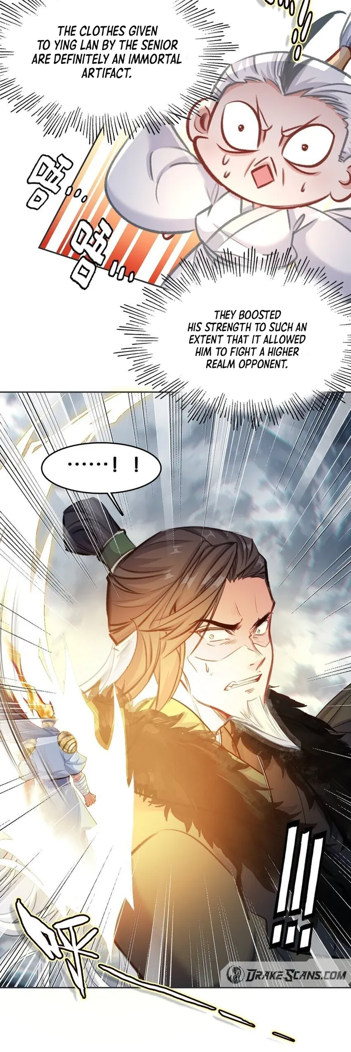 Page 5 of Chapter 50