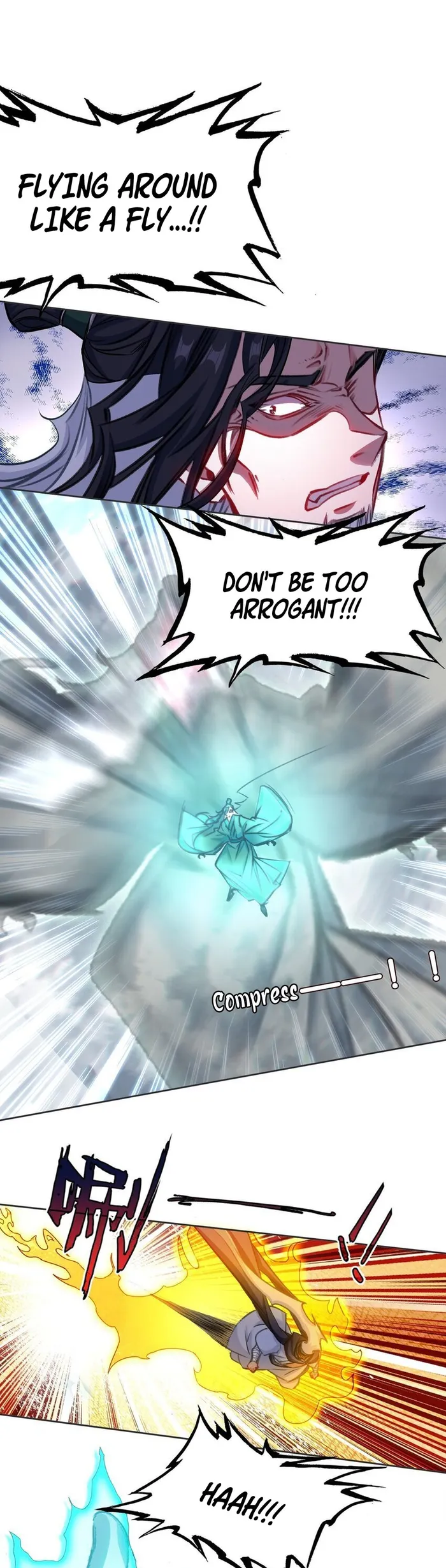 Page 6 of Chapter 50