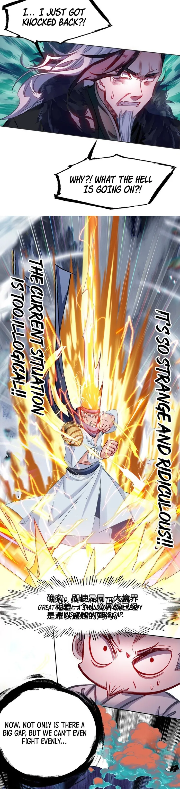 Page 8 of Chapter 50