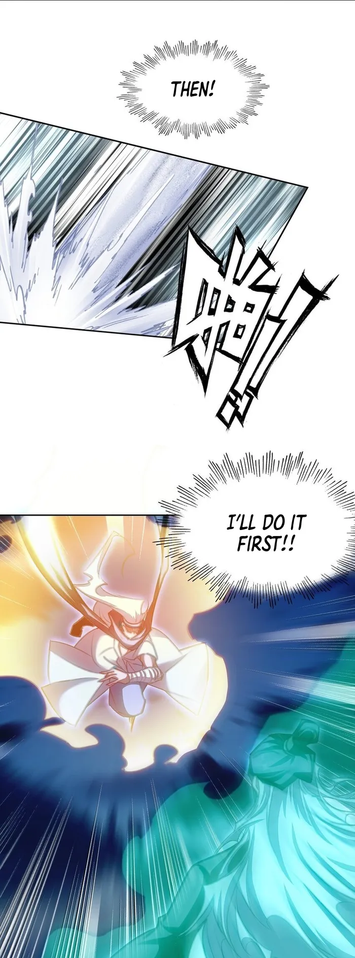 Page 13 of Chapter 50