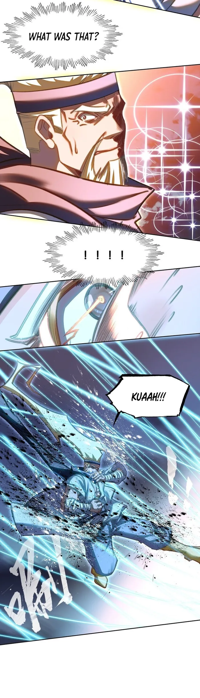 Page 15 of Chapter 50