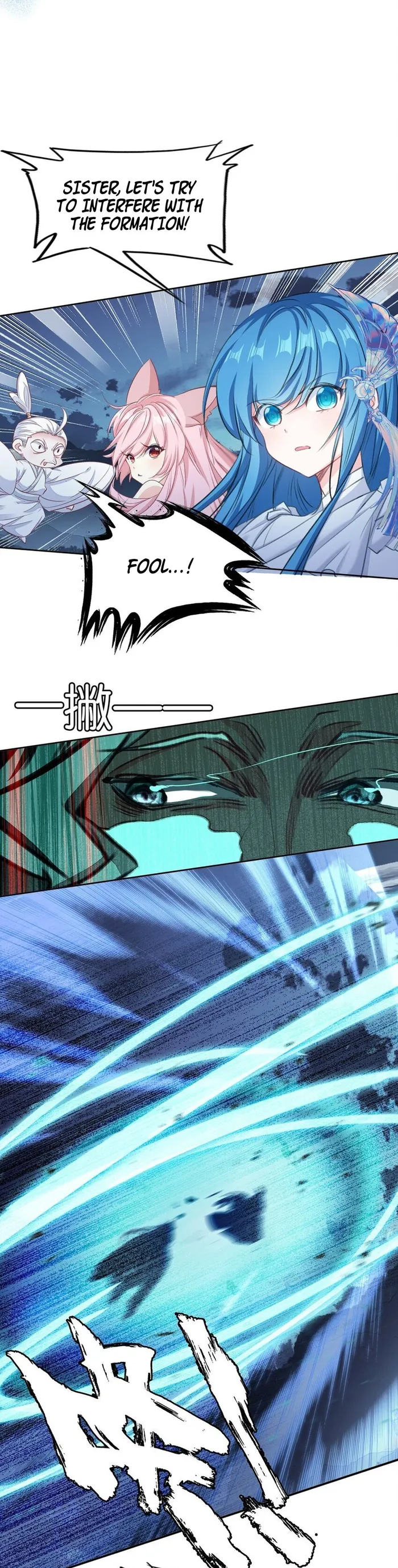Page 20 of Chapter 50