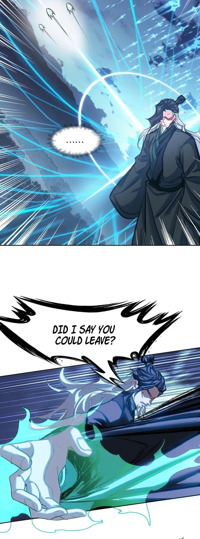 Page 22 of Chapter 50