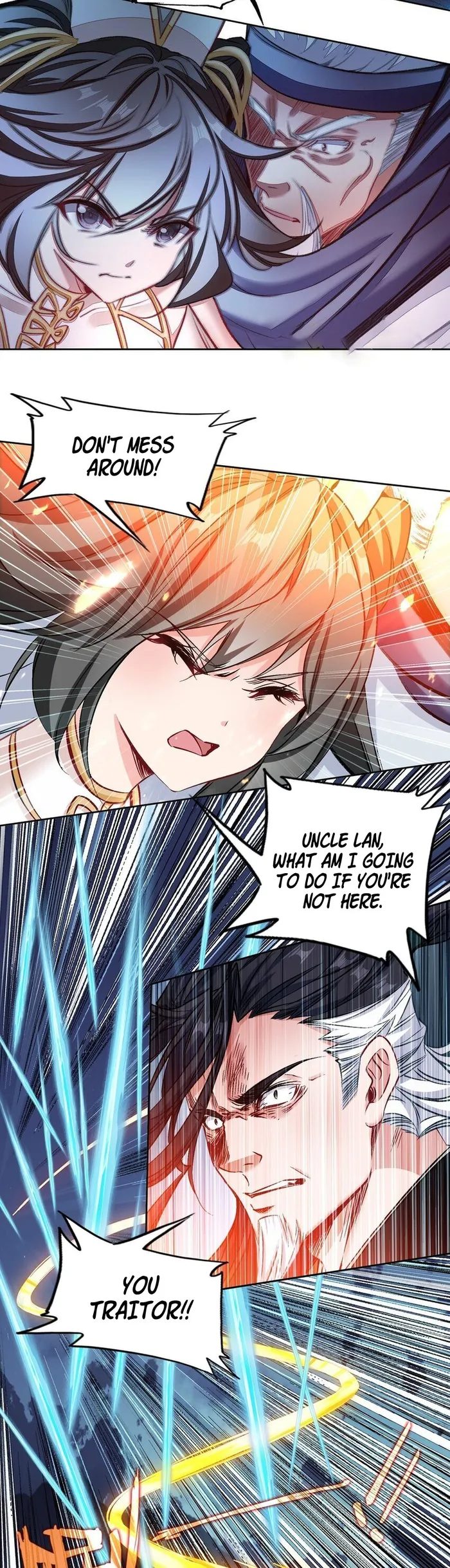 Page 27 of Chapter 50