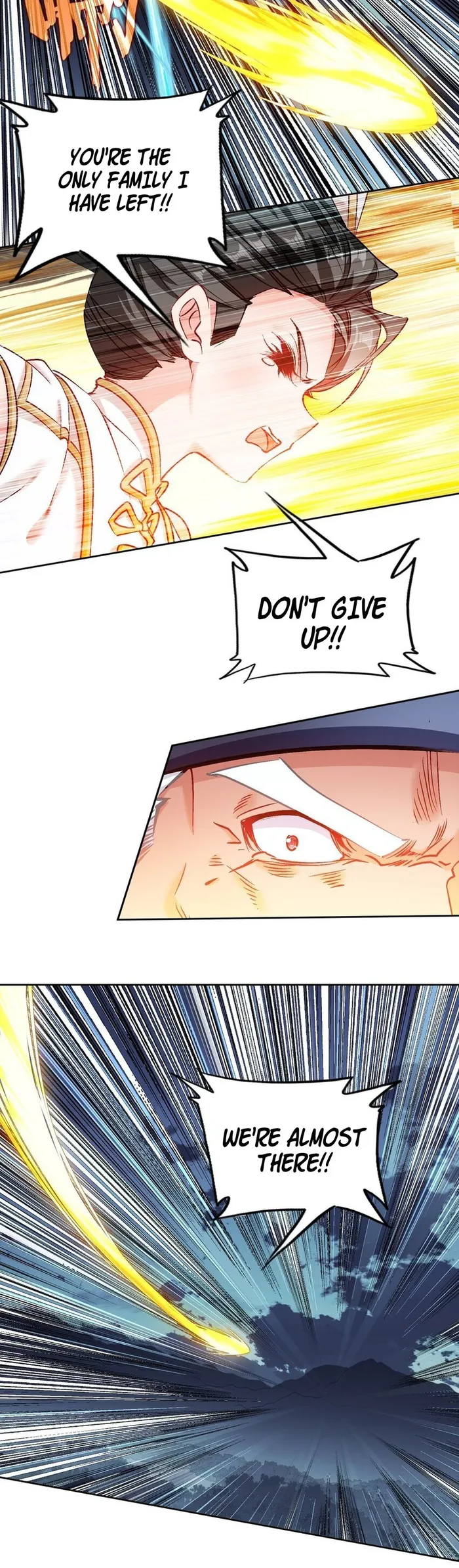 Page 28 of Chapter 50