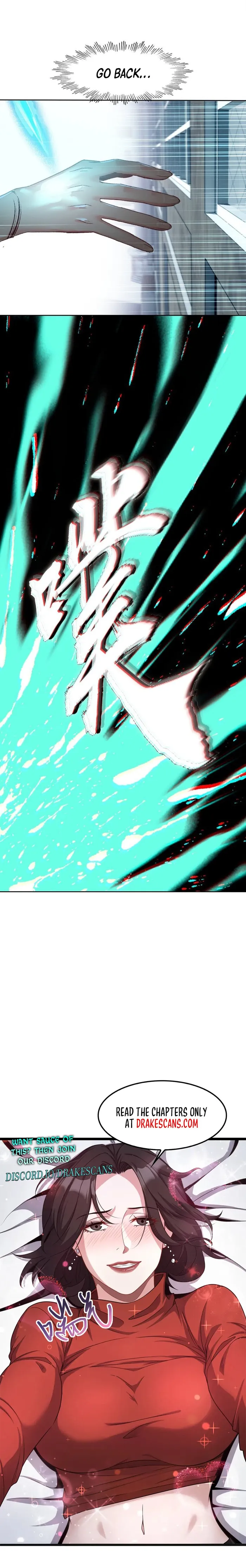 Page 30 of Chapter 50