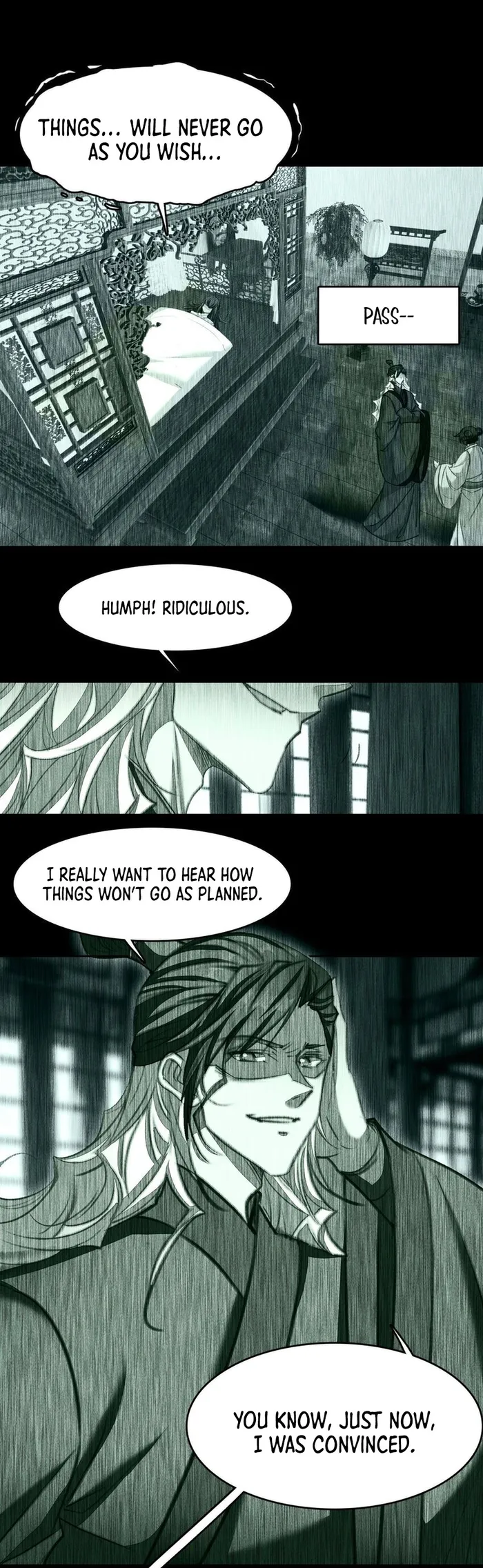 Page 2 of Chapter 51