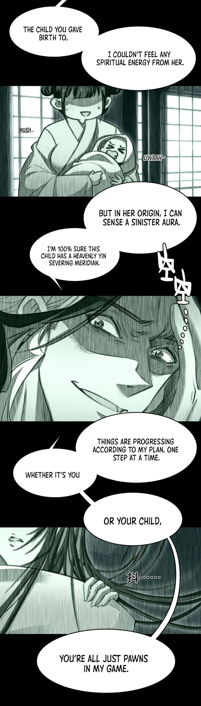 Page 3 of Chapter 51