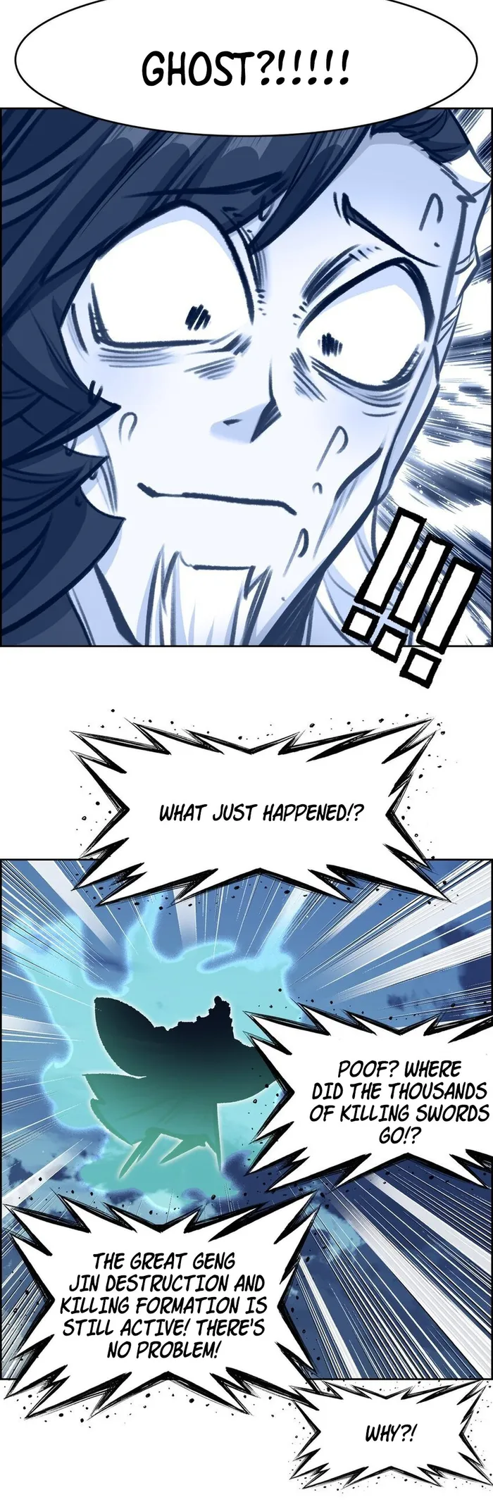 Page 8 of Chapter 51