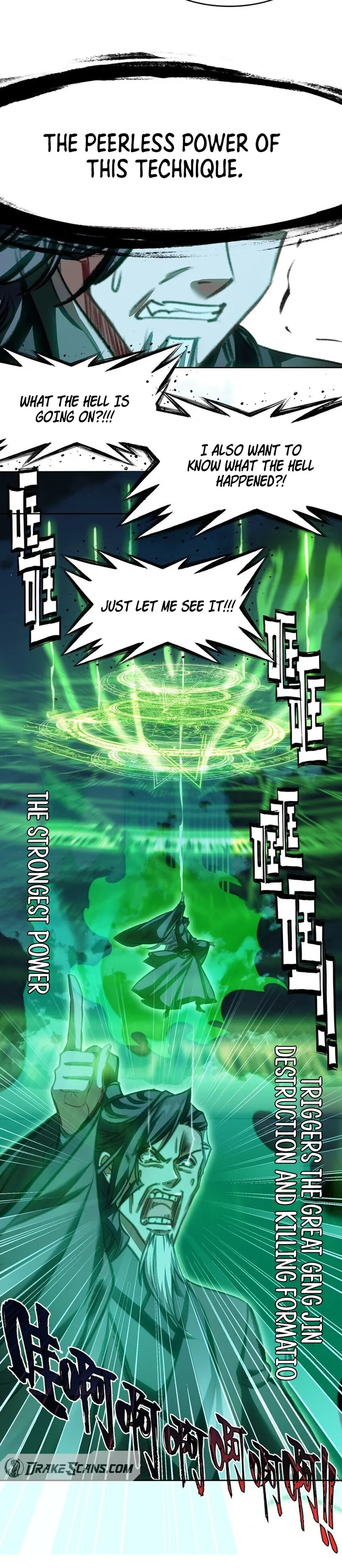 Page 10 of Chapter 51