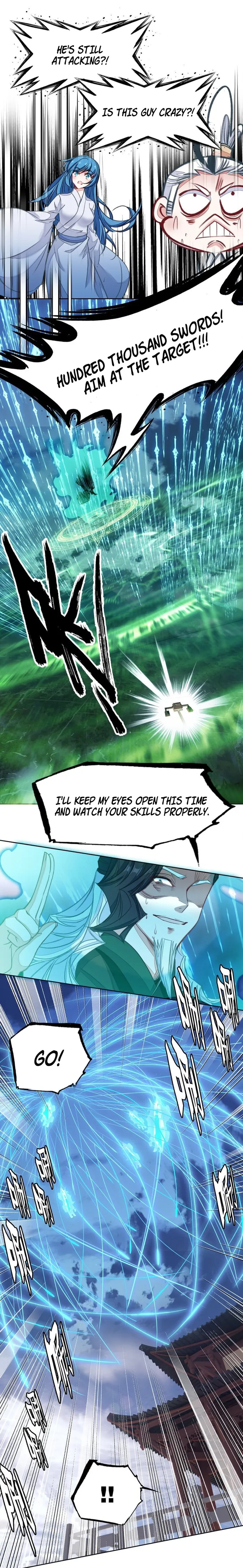 Page 11 of Chapter 51