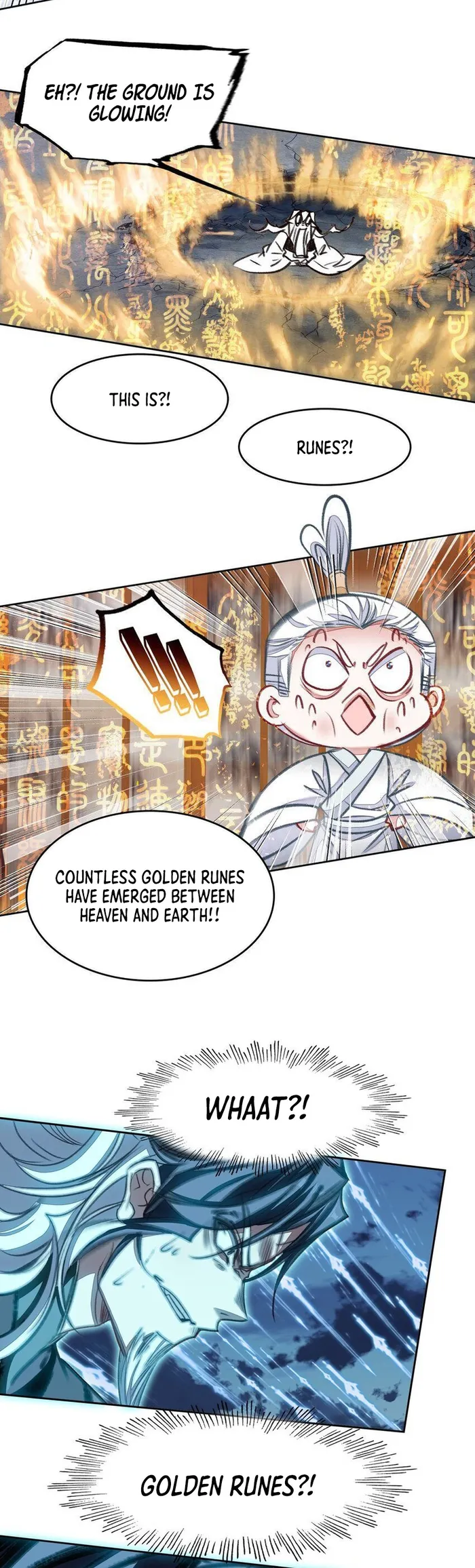 Page 12 of Chapter 51