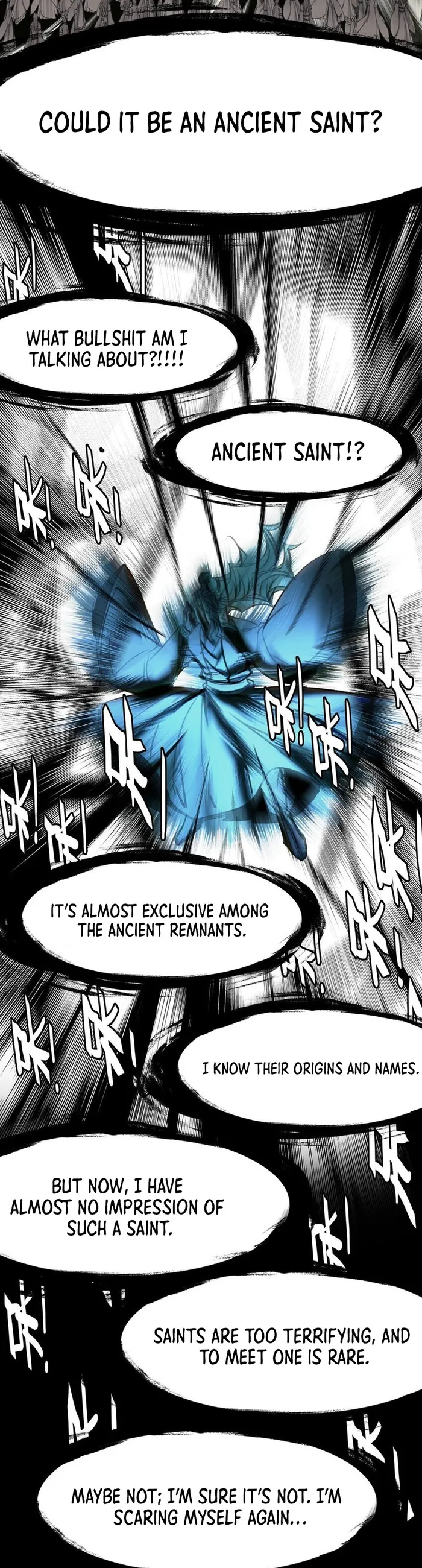 Page 16 of Chapter 51
