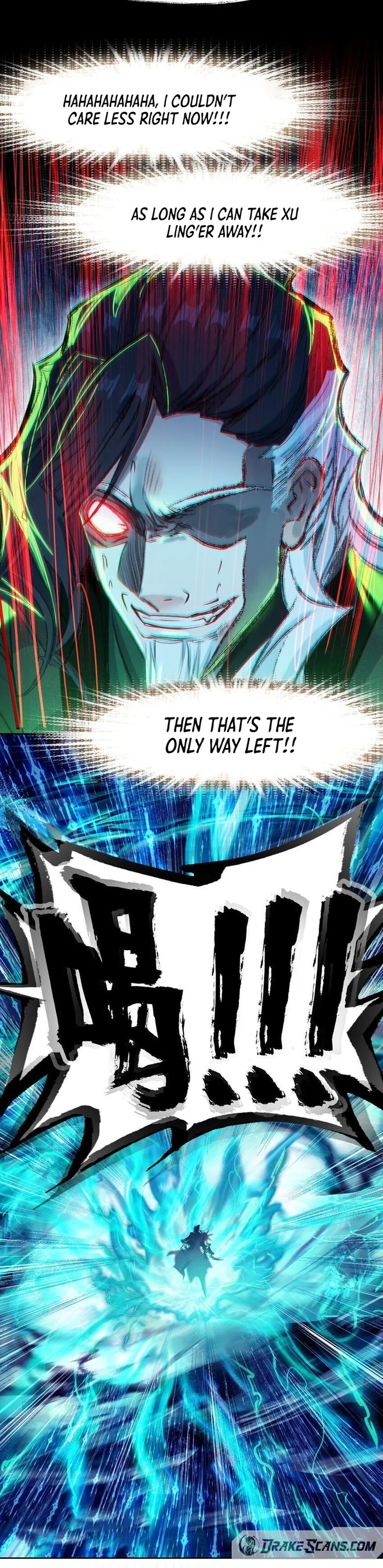 Page 17 of Chapter 51
