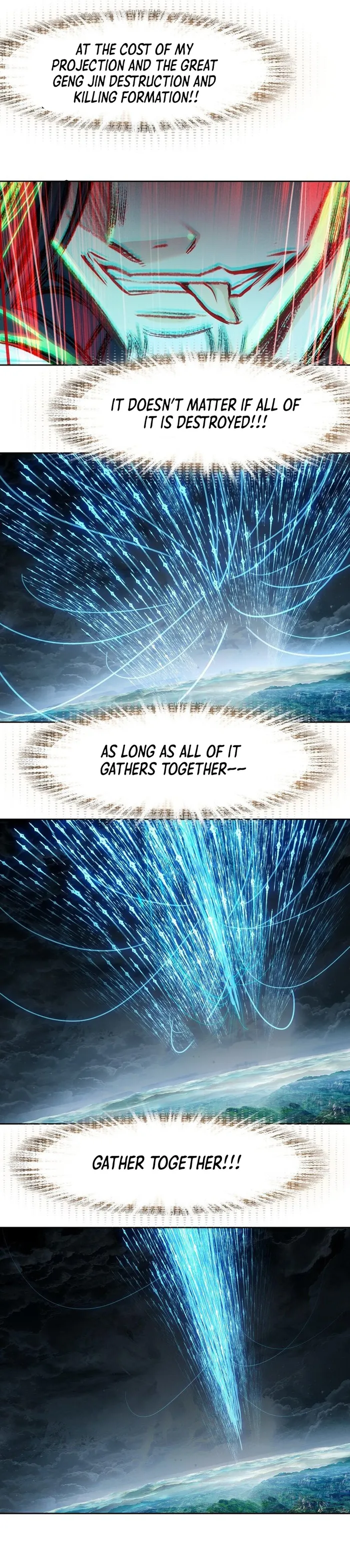 Page 18 of Chapter 51