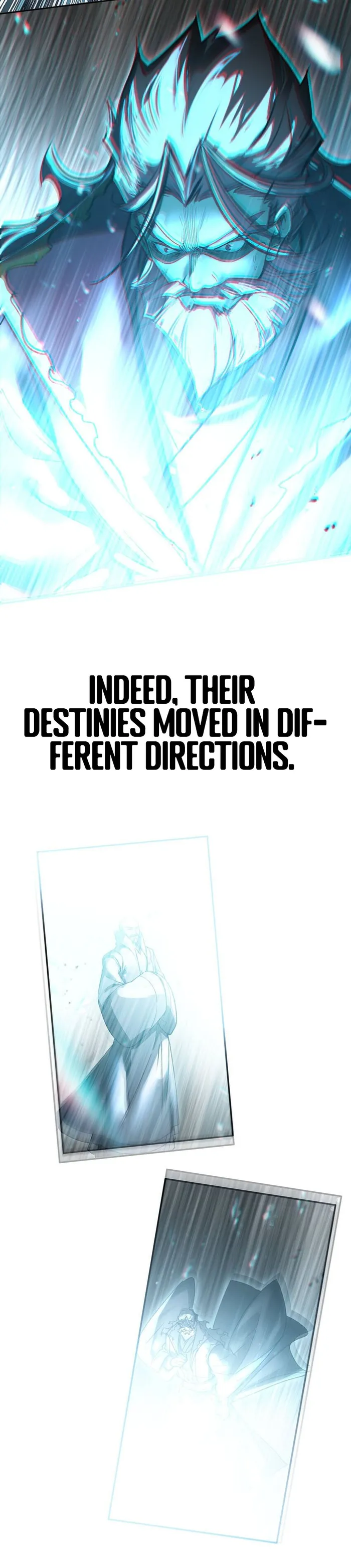 Page 4 of Chapter 52