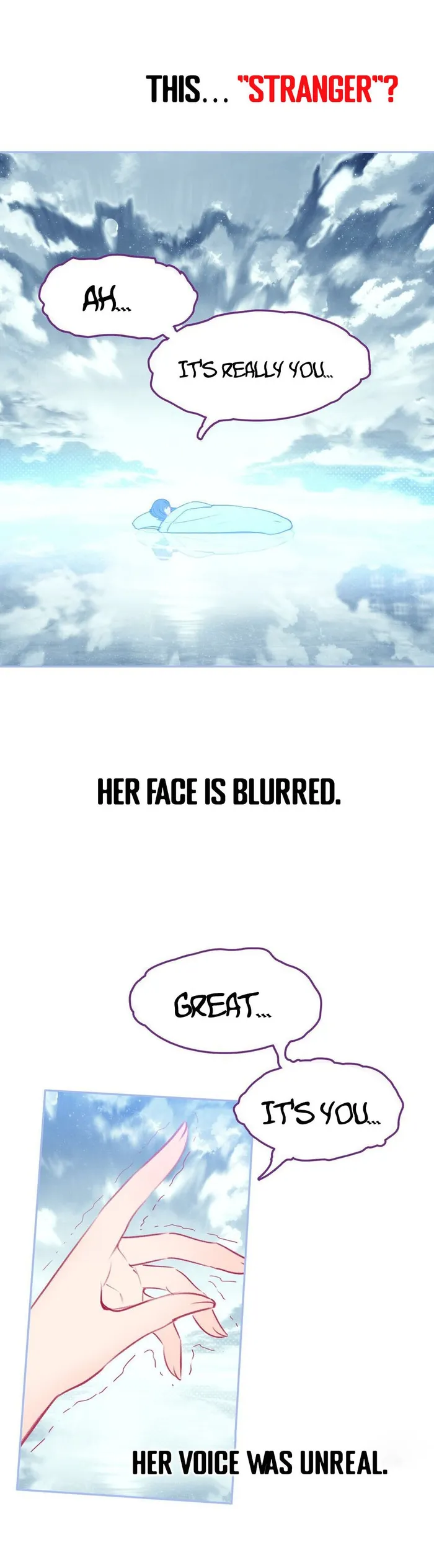 Page 8 of Chapter 52