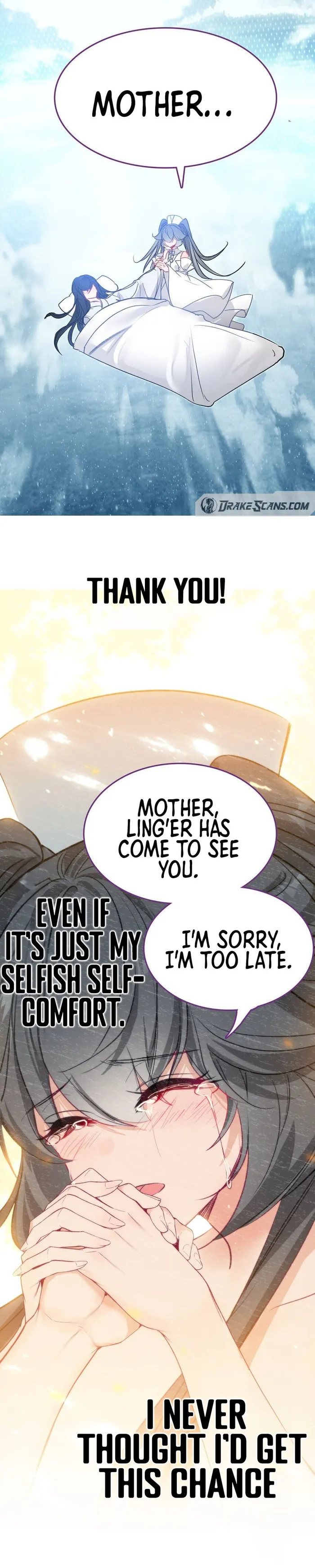 Page 11 of Chapter 52