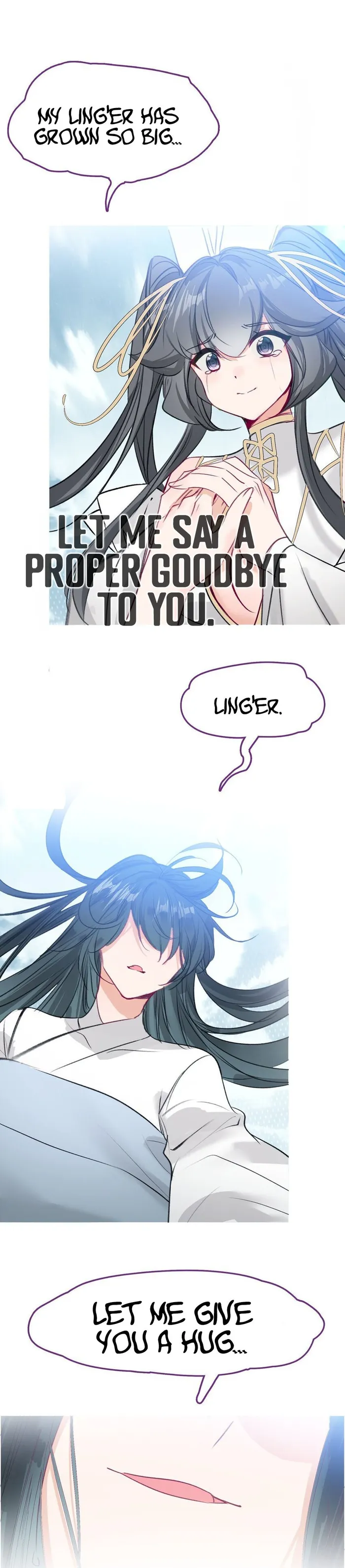 Page 12 of Chapter 52