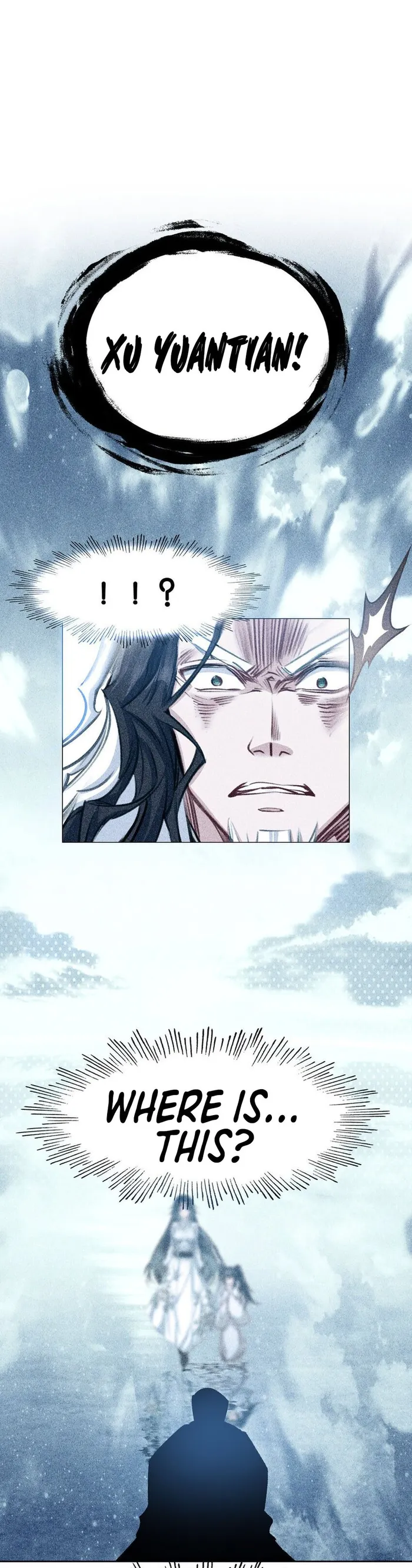 Page 15 of Chapter 52