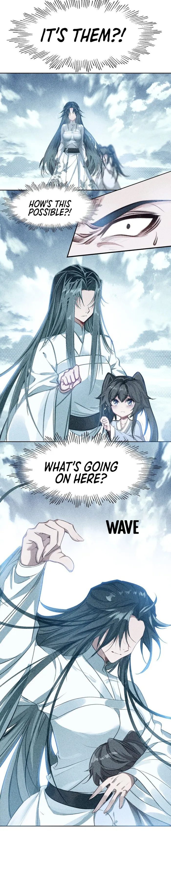 Page 16 of Chapter 52