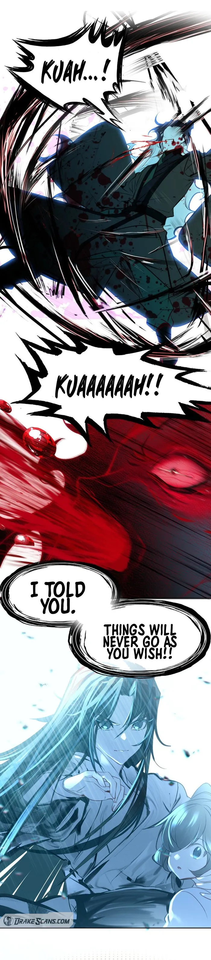 Page 17 of Chapter 52