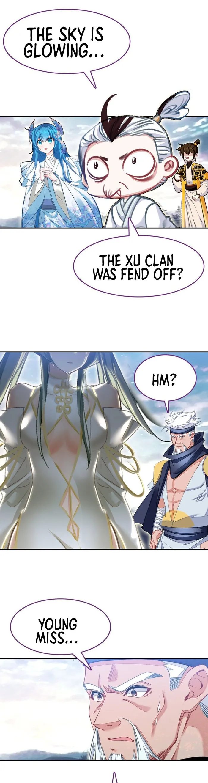 Page 19 of Chapter 52