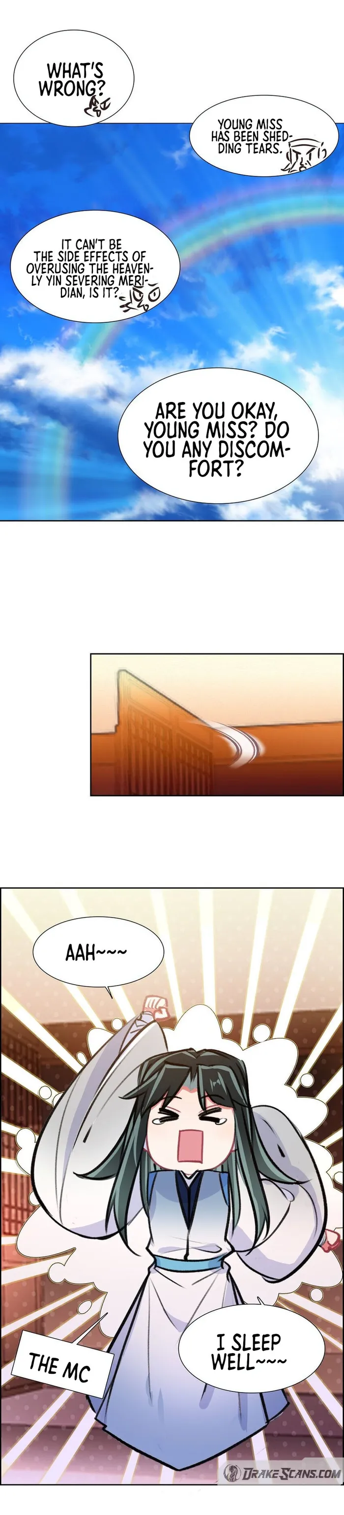 Page 21 of Chapter 52
