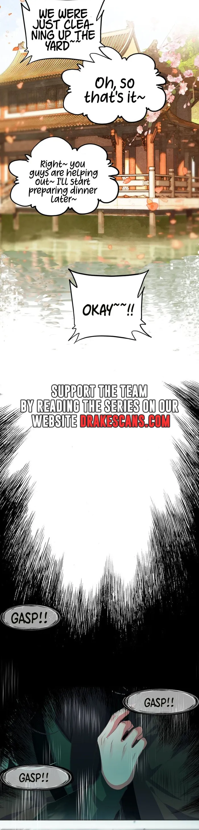 Page 23 of Chapter 52