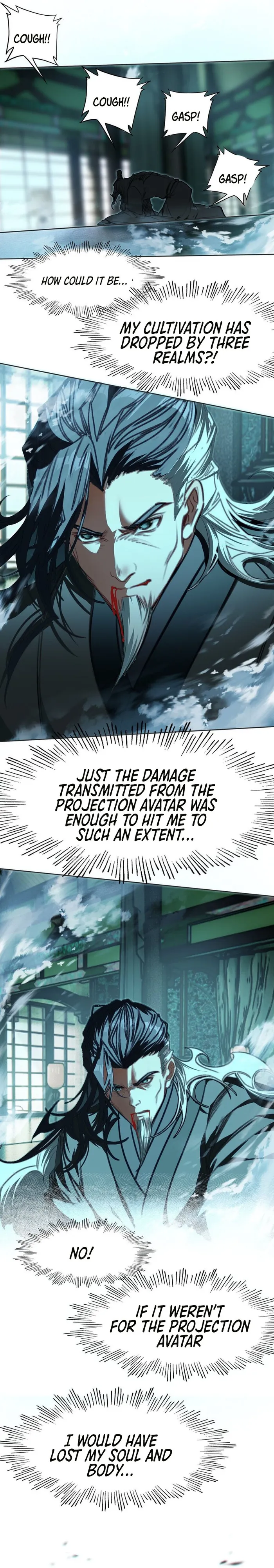 Page 25 of Chapter 52