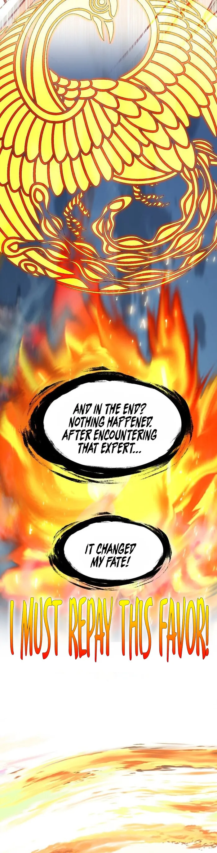 Page 3 of Chapter 53