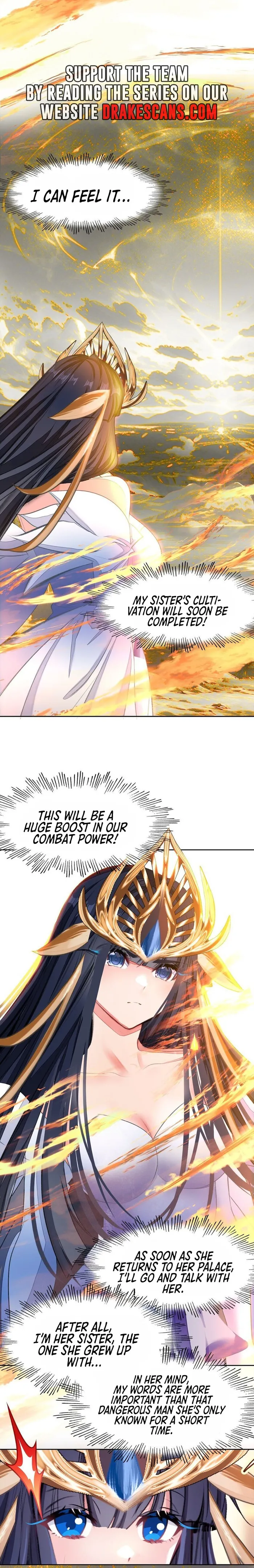 Page 4 of Chapter 53