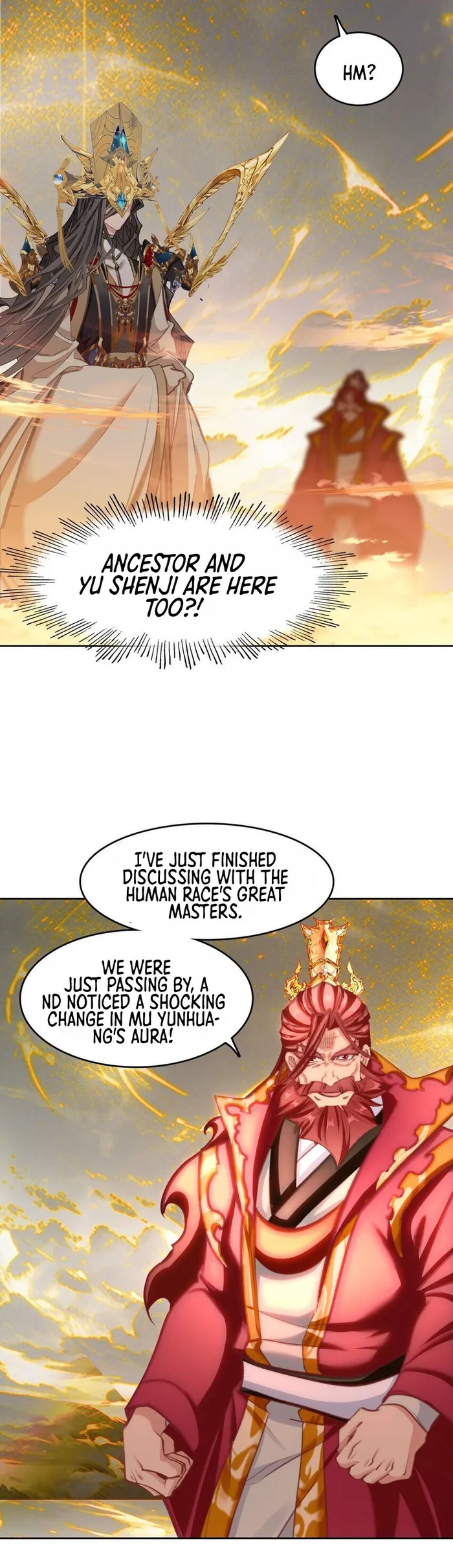 Page 5 of Chapter 53