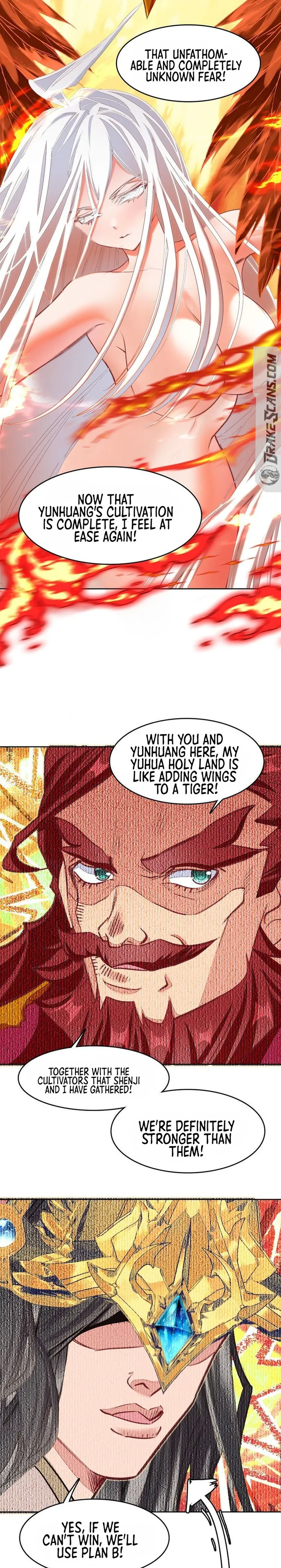 Page 7 of Chapter 53