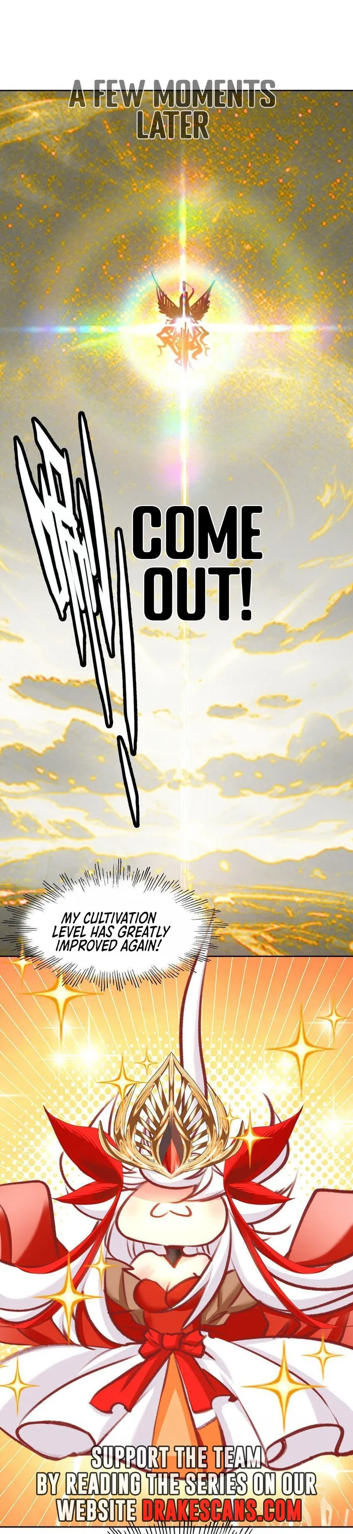 Page 9 of Chapter 53