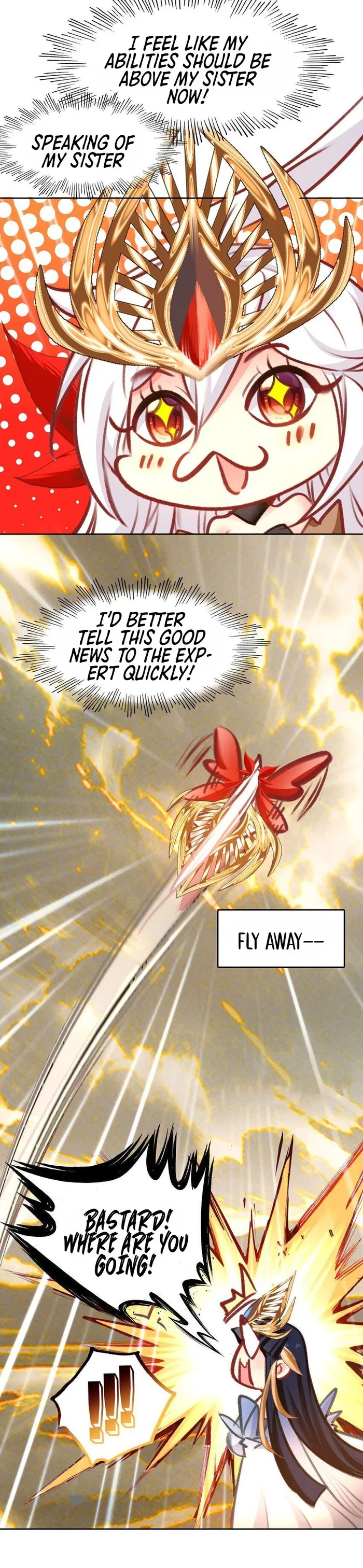 Page 10 of Chapter 53