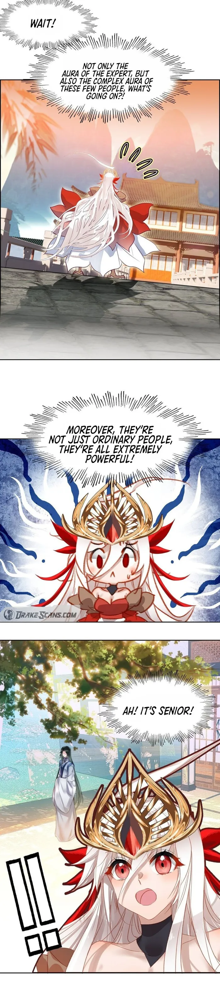 Page 14 of Chapter 53
