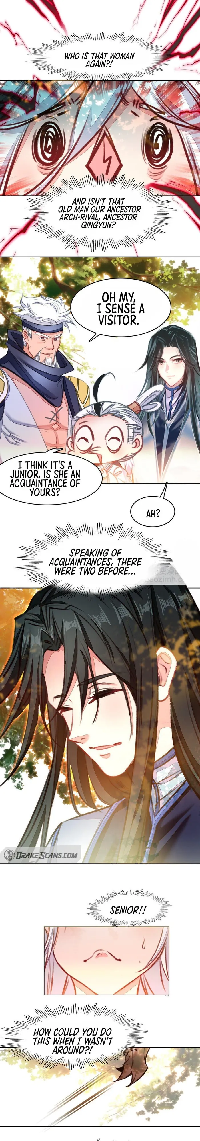 Page 17 of Chapter 53