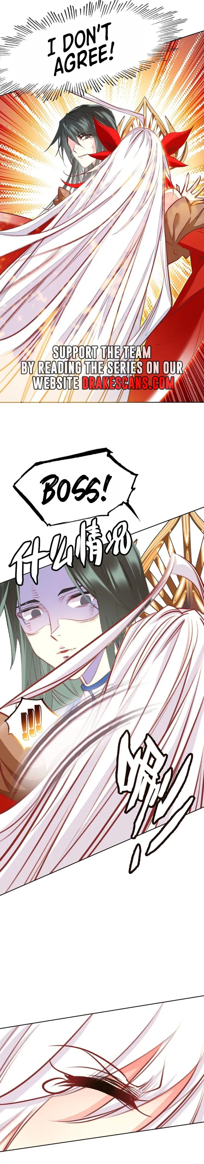 Page 18 of Chapter 53