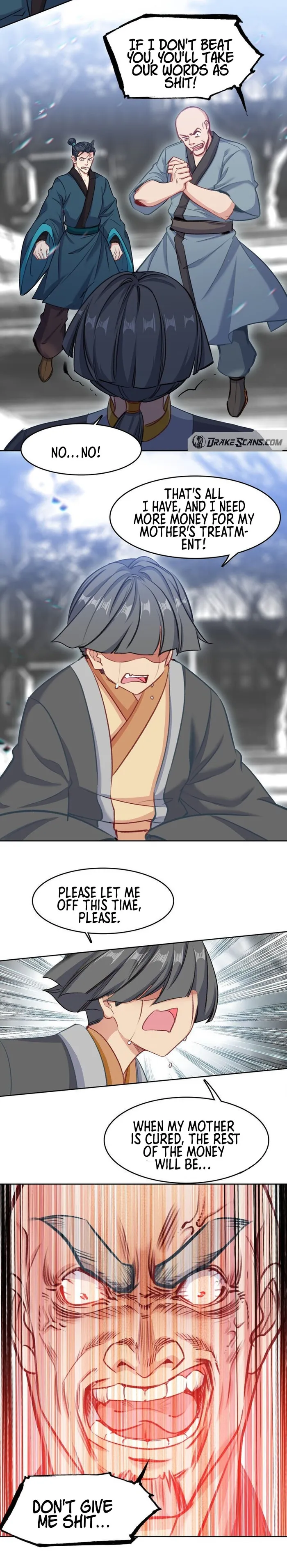 Page 2 of Chapter 54