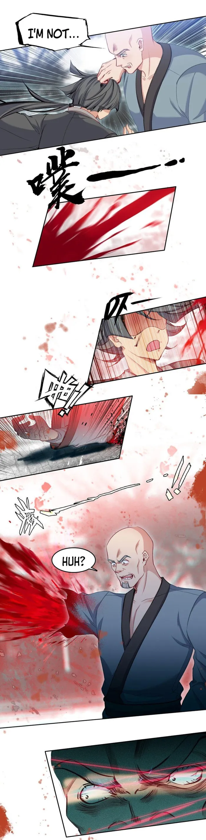 Page 3 of Chapter 54