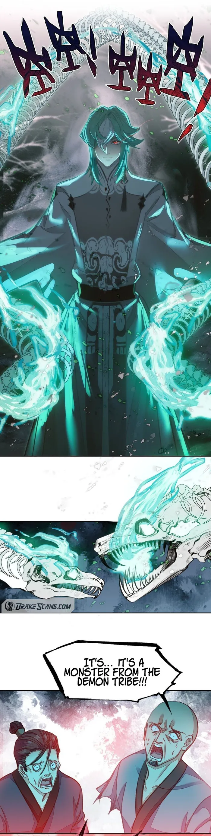 Page 5 of Chapter 54