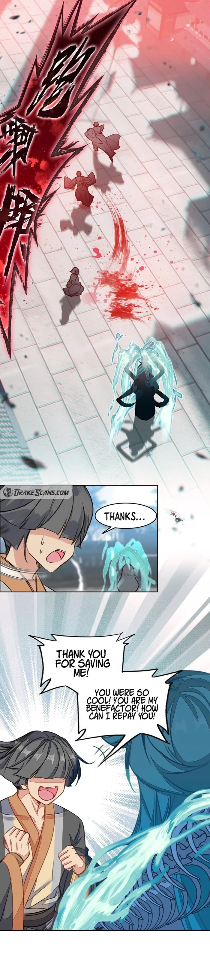 Page 6 of Chapter 54