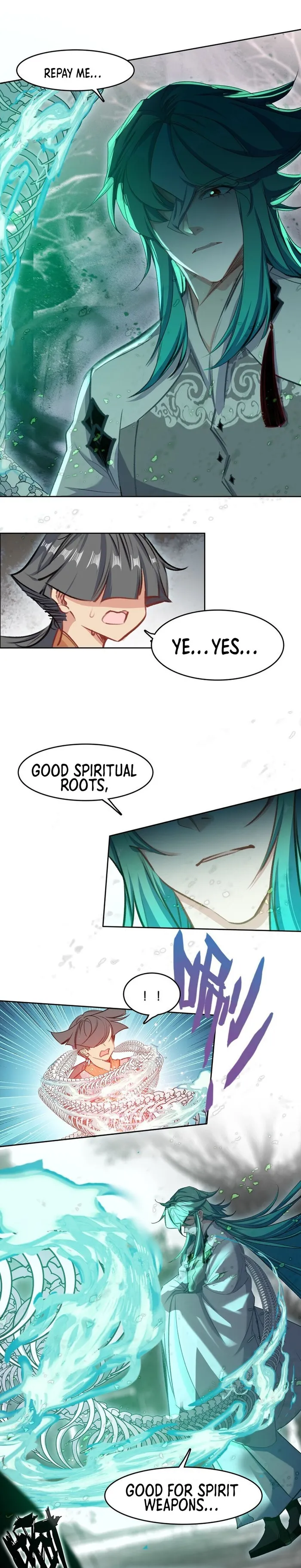 Page 7 of Chapter 54
