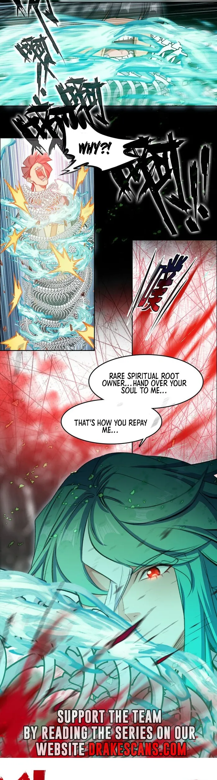 Page 8 of Chapter 54