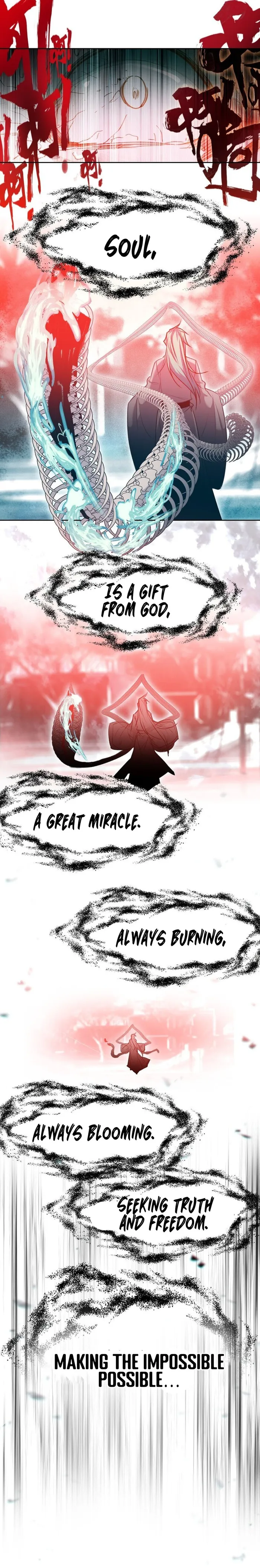 Page 9 of Chapter 54