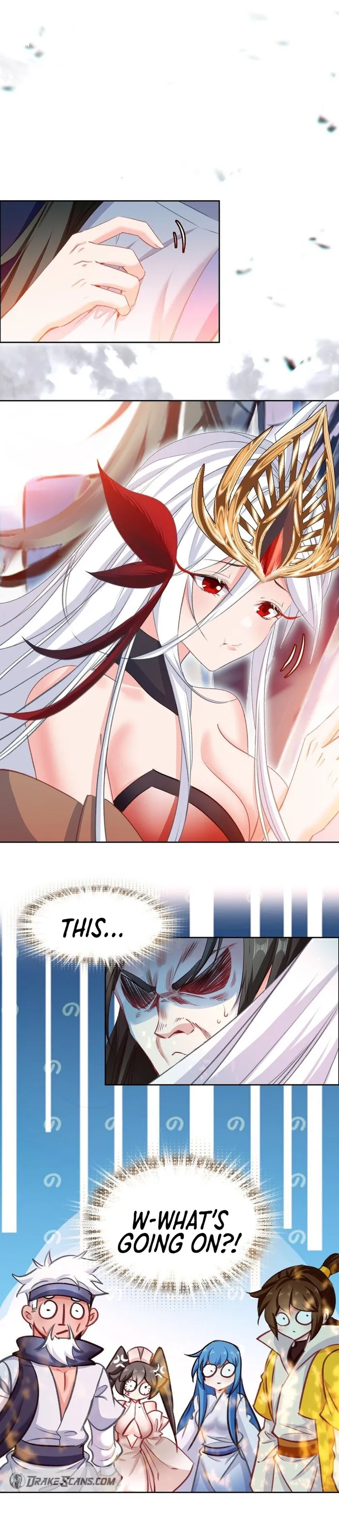 Page 10 of Chapter 54