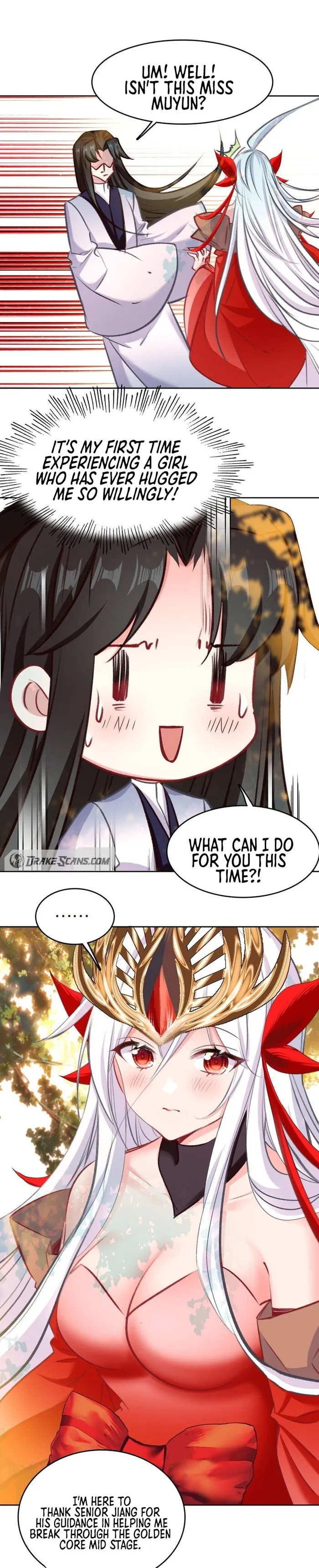 Page 11 of Chapter 54
