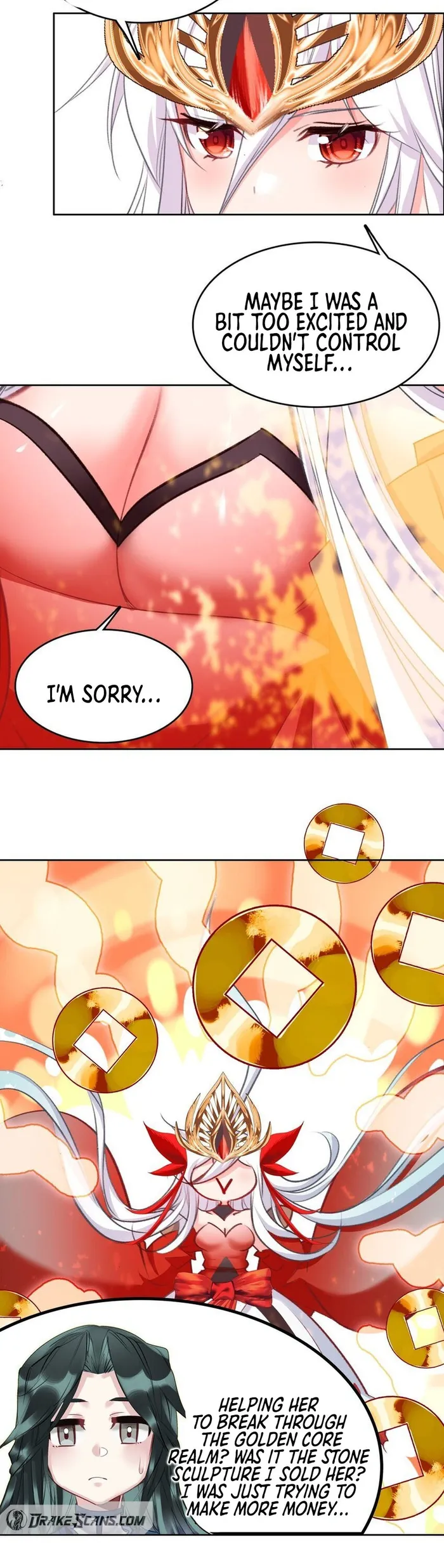 Page 12 of Chapter 54