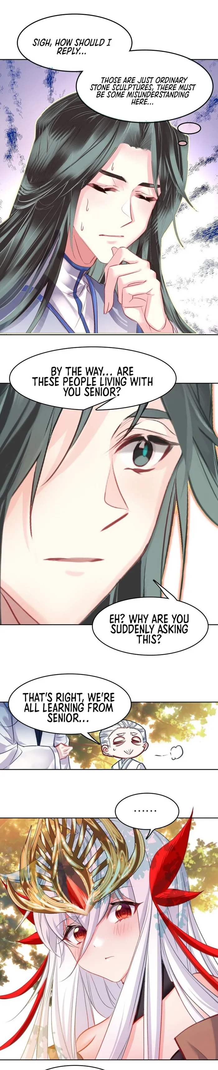 Page 13 of Chapter 54